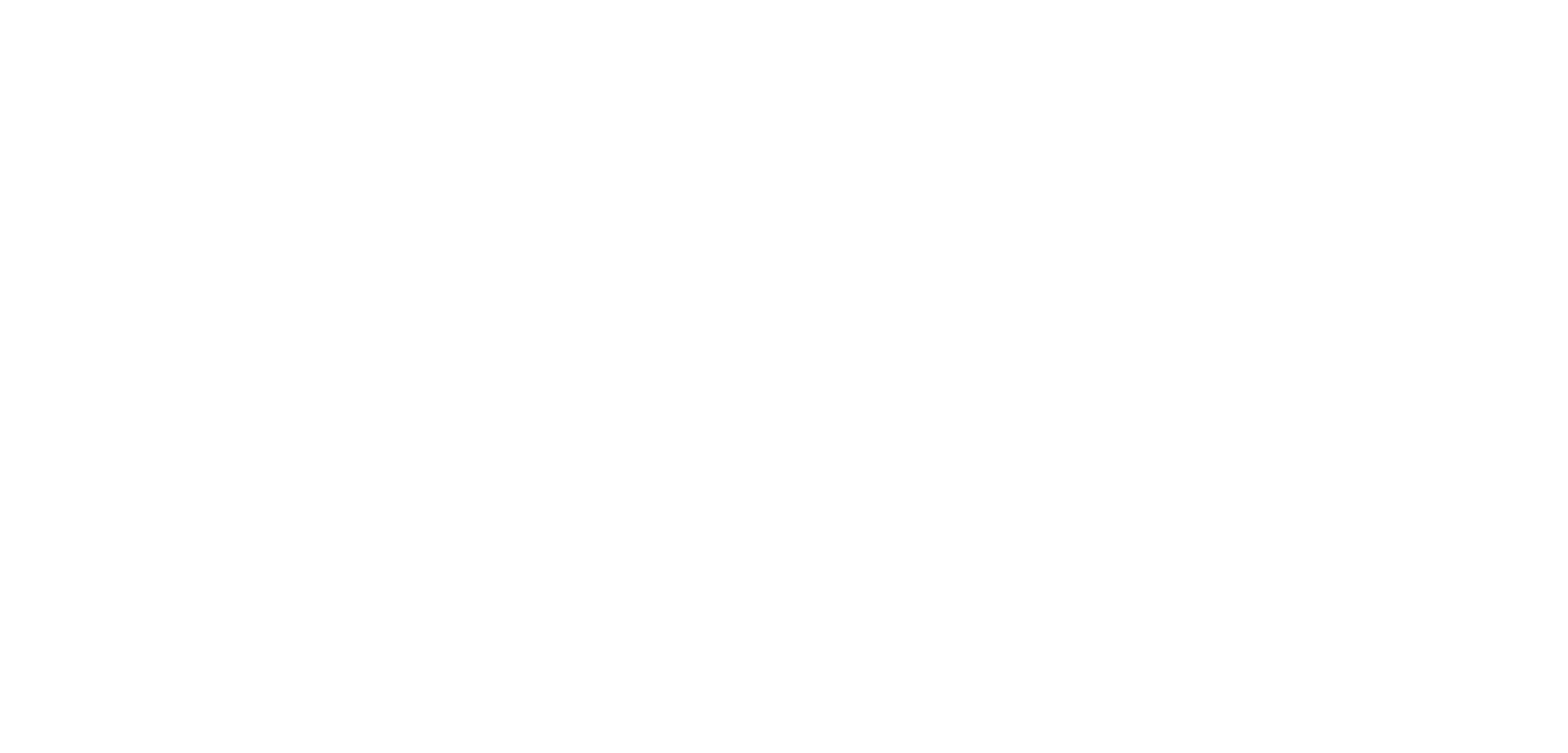 Nooralia Haji Umroh