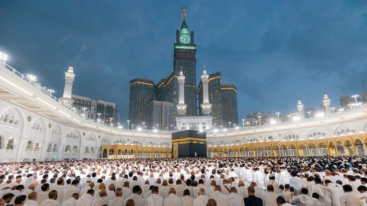 Manfaat Mengikuti Manasik Sebelum Keberangkatan Umroh Murah Jakarta
