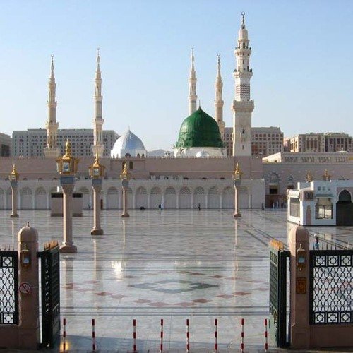 Keutamaan dan Khasiat Air Zamzam untuk Jamaah Umroh Murah Jakarta