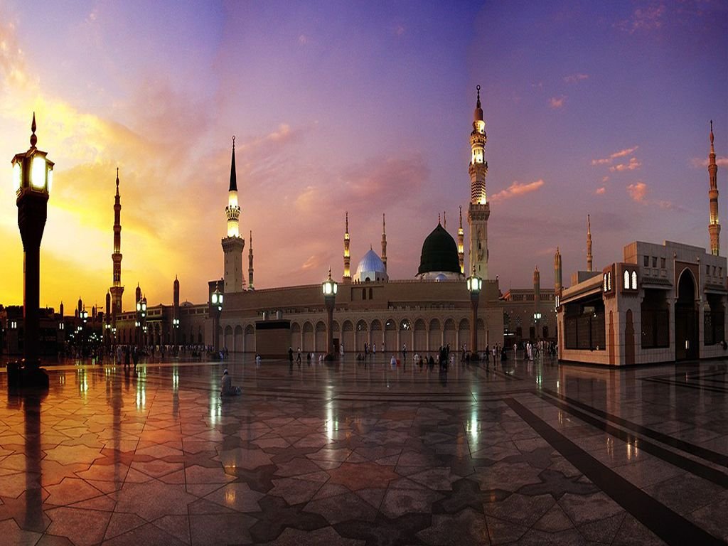 Tips Menjaga Kekhusyukan Ibadah Saat Mengikuti Program Umroh Murah Jakarta