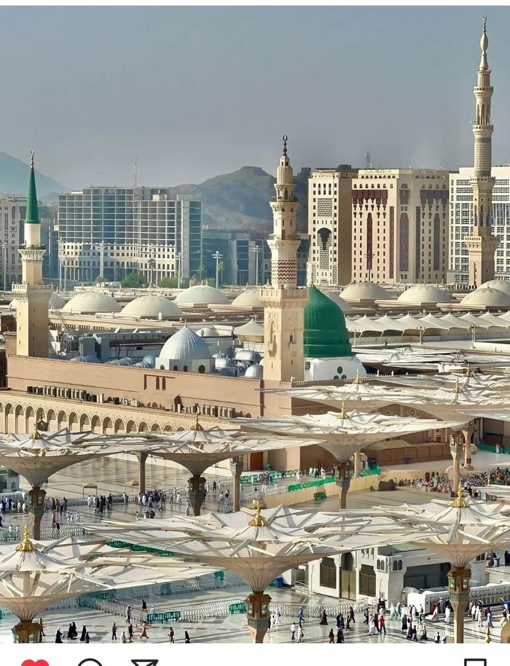Mengenal Makna Spiritual Rukun Umroh Bagi Jamaah Umroh Murah Jakarta