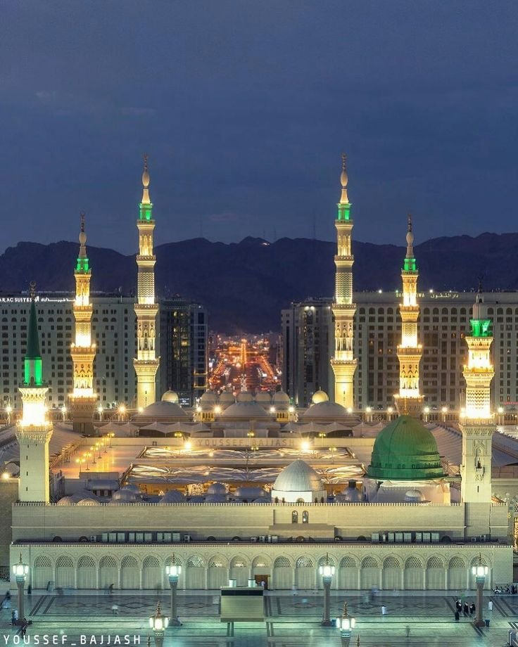 Keuntungan Mengambil Paket Umroh Murah Jakarta Saat Low Season